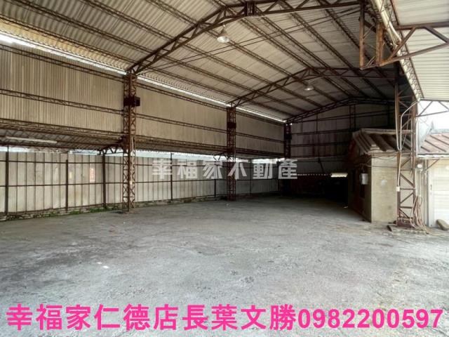 台南善化建地_道路地-15