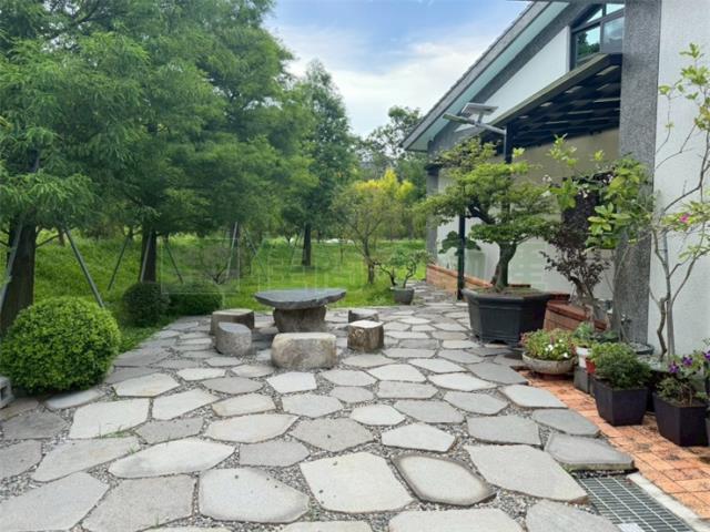 高雄燕巢農地-12