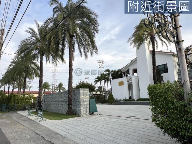 歸仁農地-1