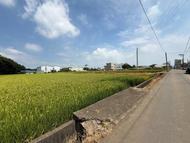 桃園農地-2