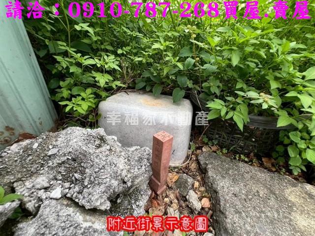 台南永康建地_住宅地-12
