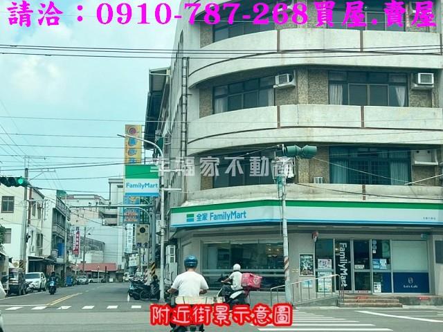 台南永康建地_住宅地-15