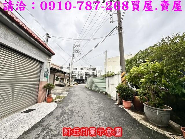 台南安南建地_住宅地-11