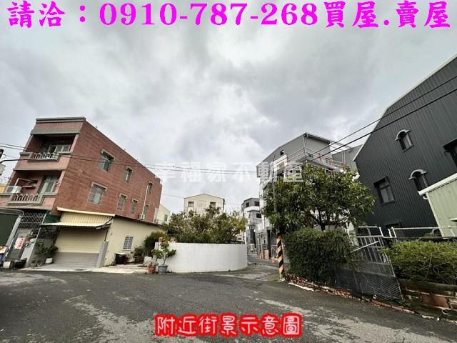 台南安南建地_住宅地-12