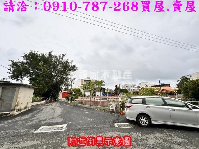 台南安南建地_住宅地-14