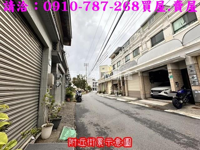 台南安南建地_住宅地-15