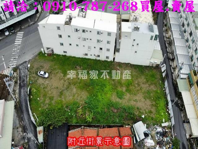 台南安南建地_住宅地-3