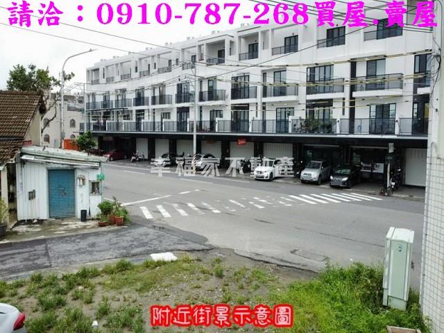 台南安南建地_住宅地-5