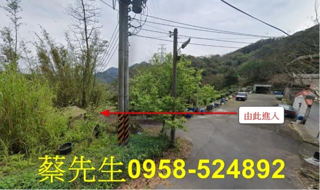 關西法拍建地-4