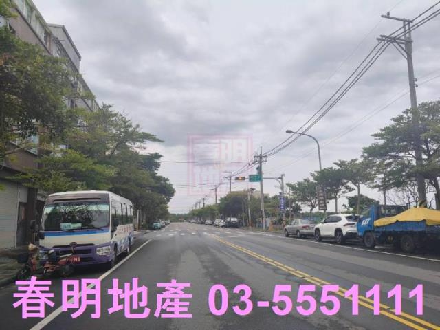 北區建地-5