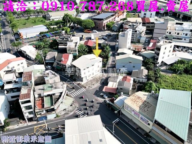 永康建地_住宅地-10
