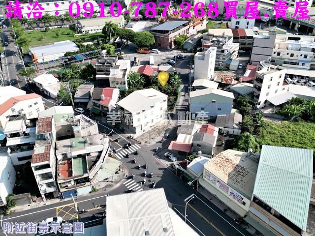 永康建地_住宅地-11