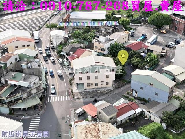 永康建地_住宅地-12