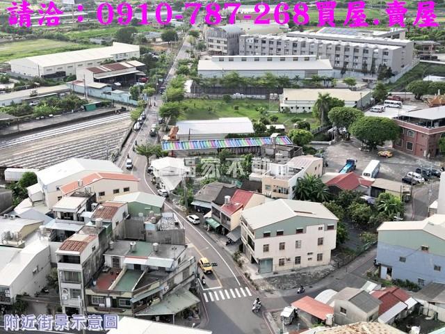 永康建地_住宅地-14