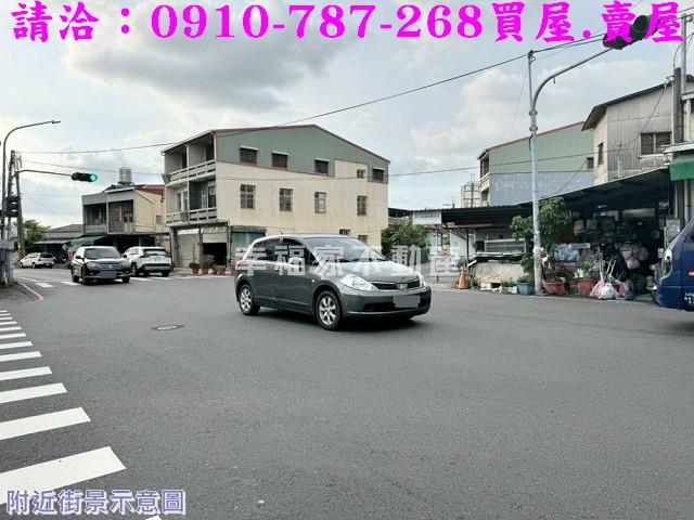 永康建地_住宅地-15