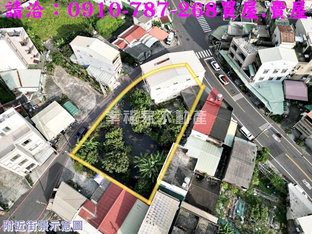 永康建地_住宅地-2