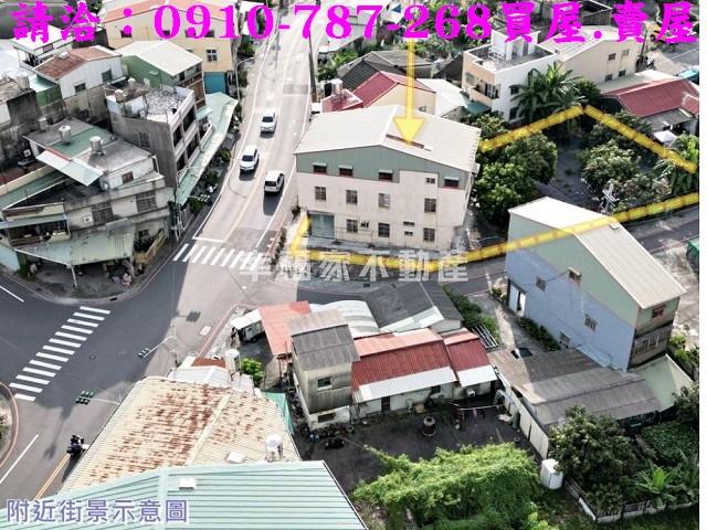 永康建地_住宅地-3