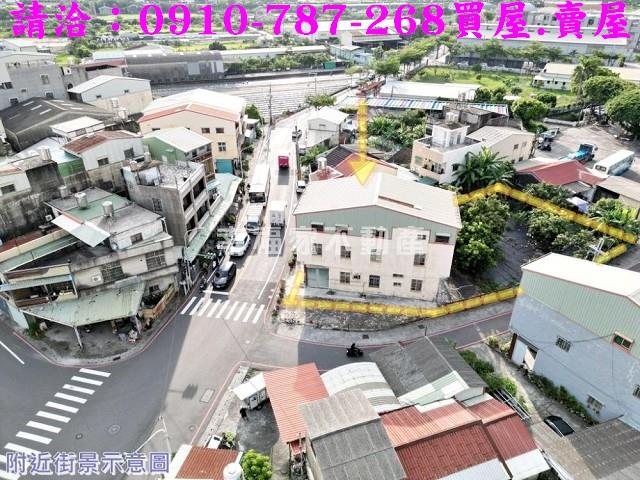 永康建地_住宅地-4