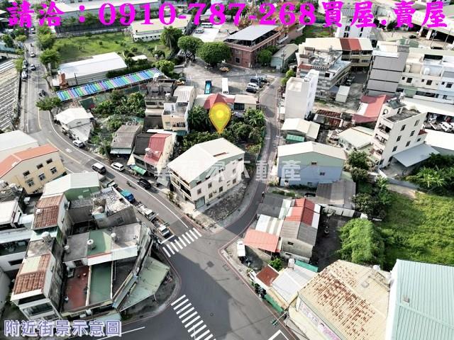永康建地_住宅地-9