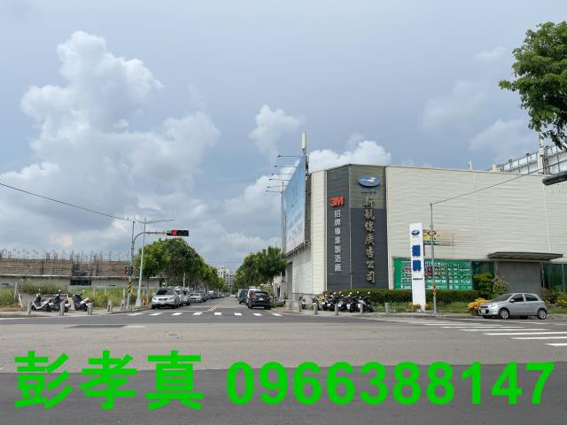 台中建地-14