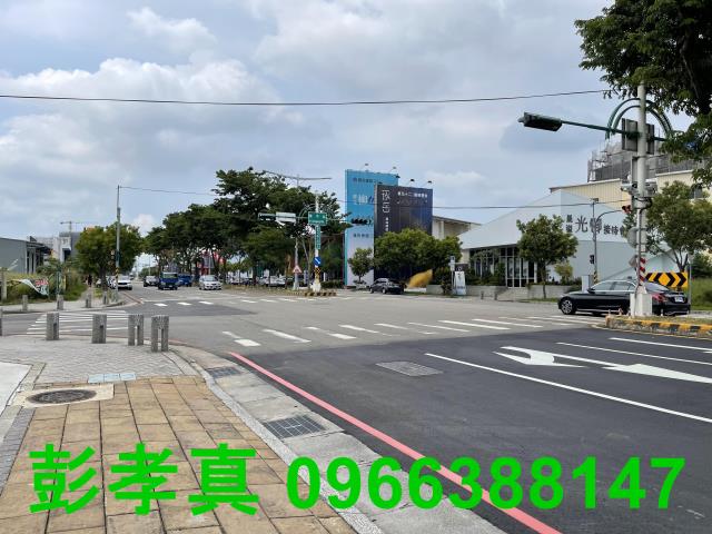台中建地-8