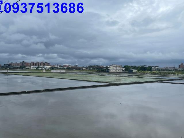 宜蘭宜蘭市農地-6