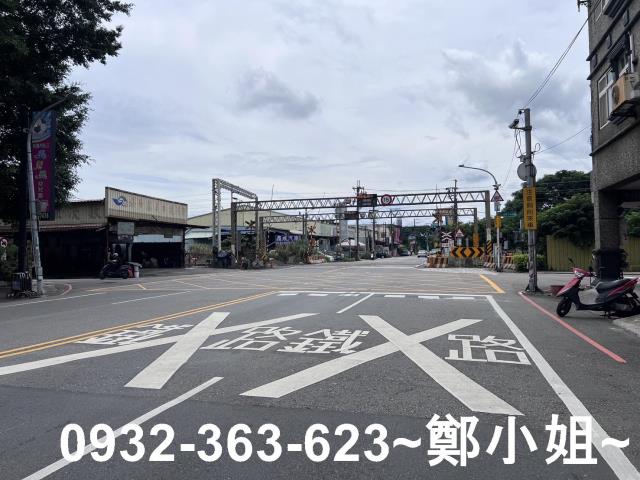 桃園區農地-2