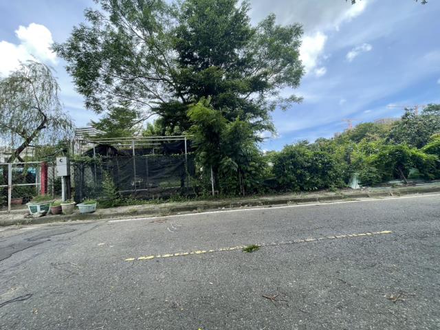 橋頭建地-3