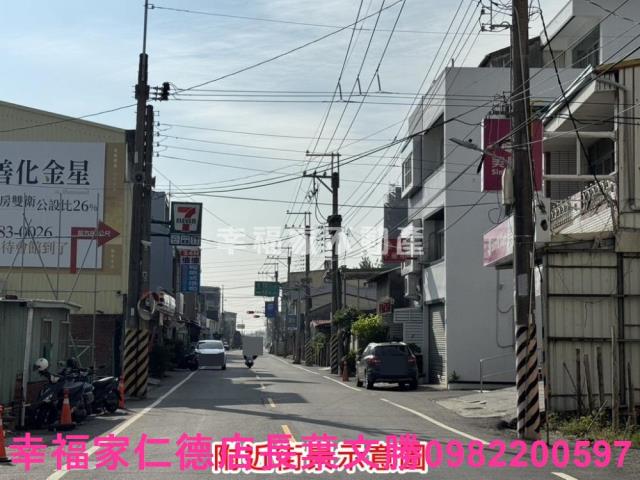 台南農地-6