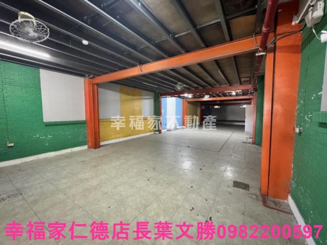 台南新市工業地-2