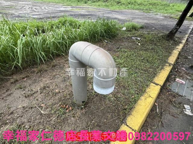台南永康工業地-1