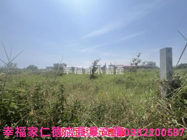 台南麻豆工業地-10