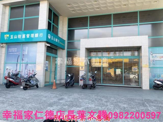 台南安南工業地-11