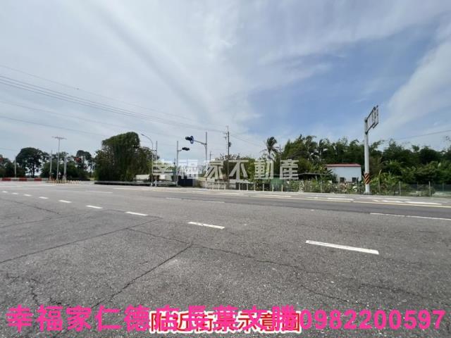 台南新化工業地-14