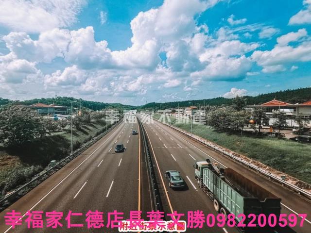 龍崎農地-15