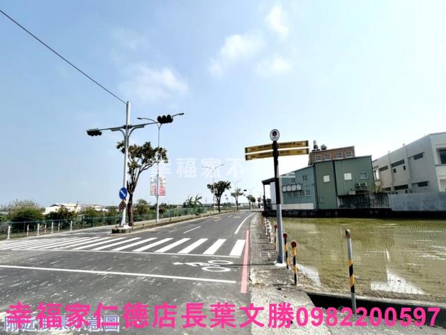 新營工業地-3