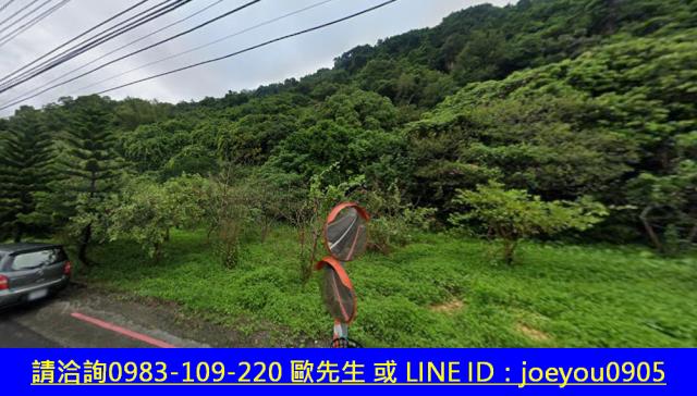頭城農地_建地_林地法拍-11