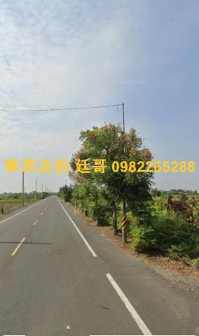 台南農地法拍-3