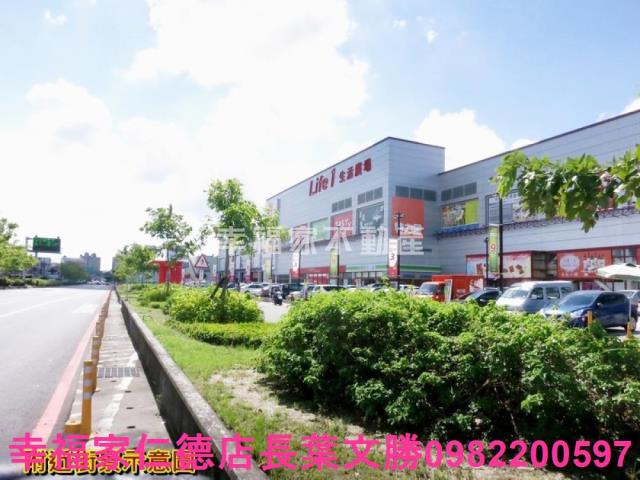 台南工業地-9