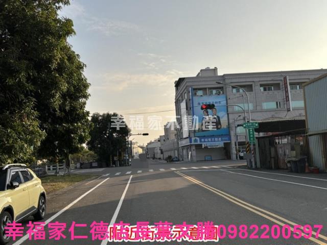 台南工業地-8