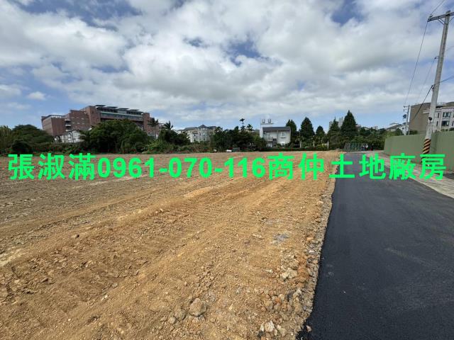 中壢農地_建地_休閒地-7