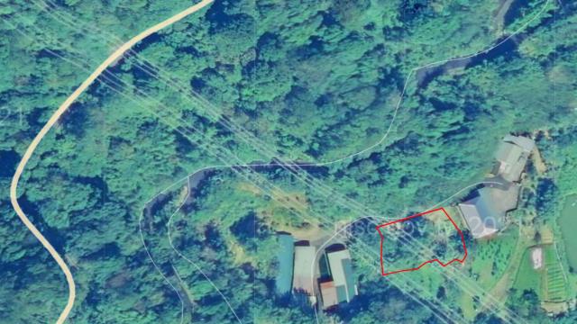 關西建地拍賣-10