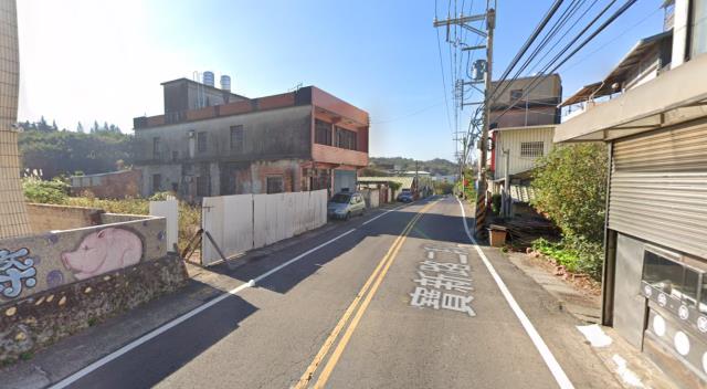 關西法拍建地-10
