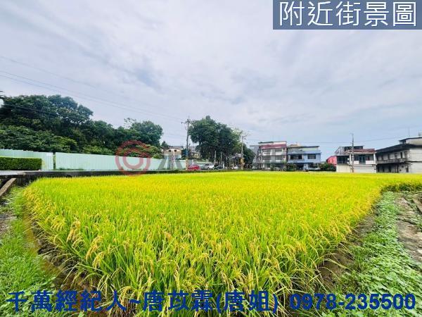 新竹農地_建地-1