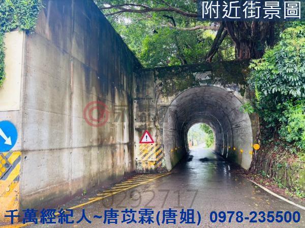 新竹農地_建地-7