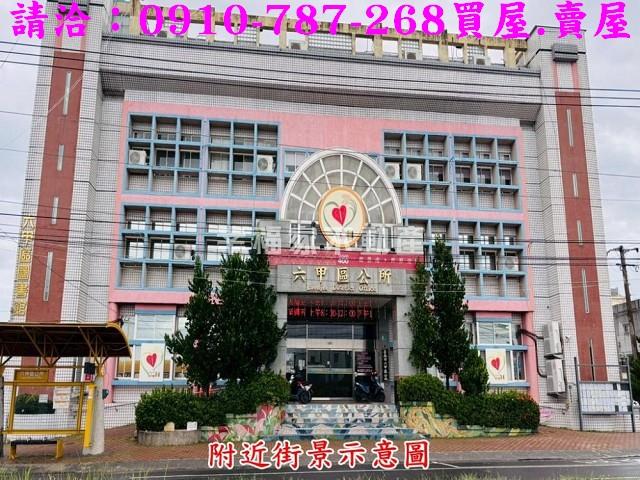 台南建地_住宅地-11