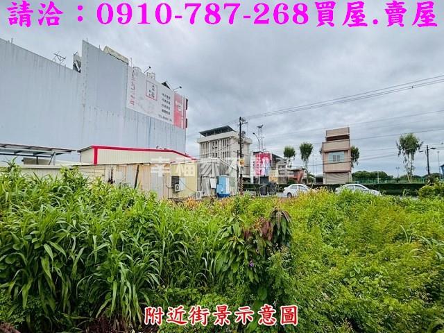 台南建地_住宅地-6