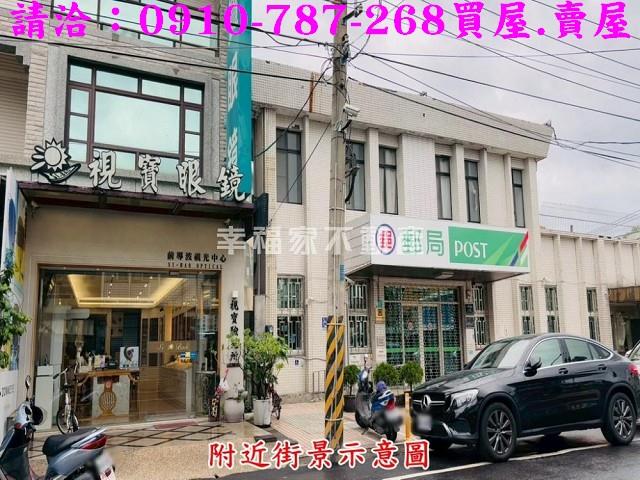 台南建地_住宅地-8