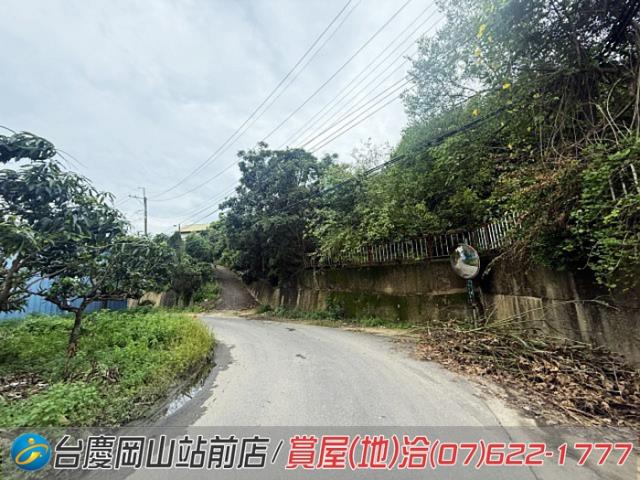 高雄農地-13