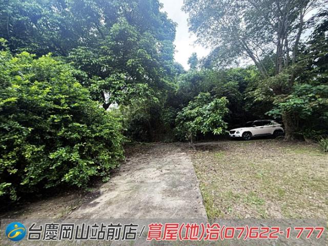 高雄農地-15